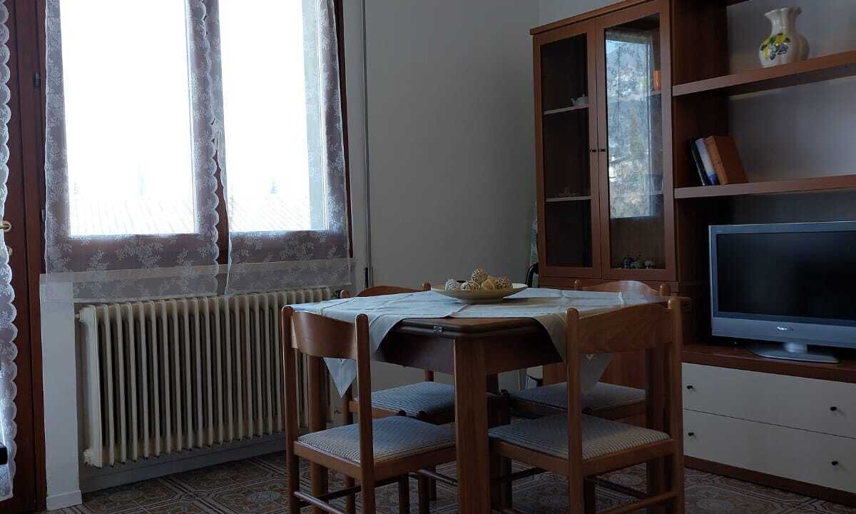 Photo of Others in Pieve