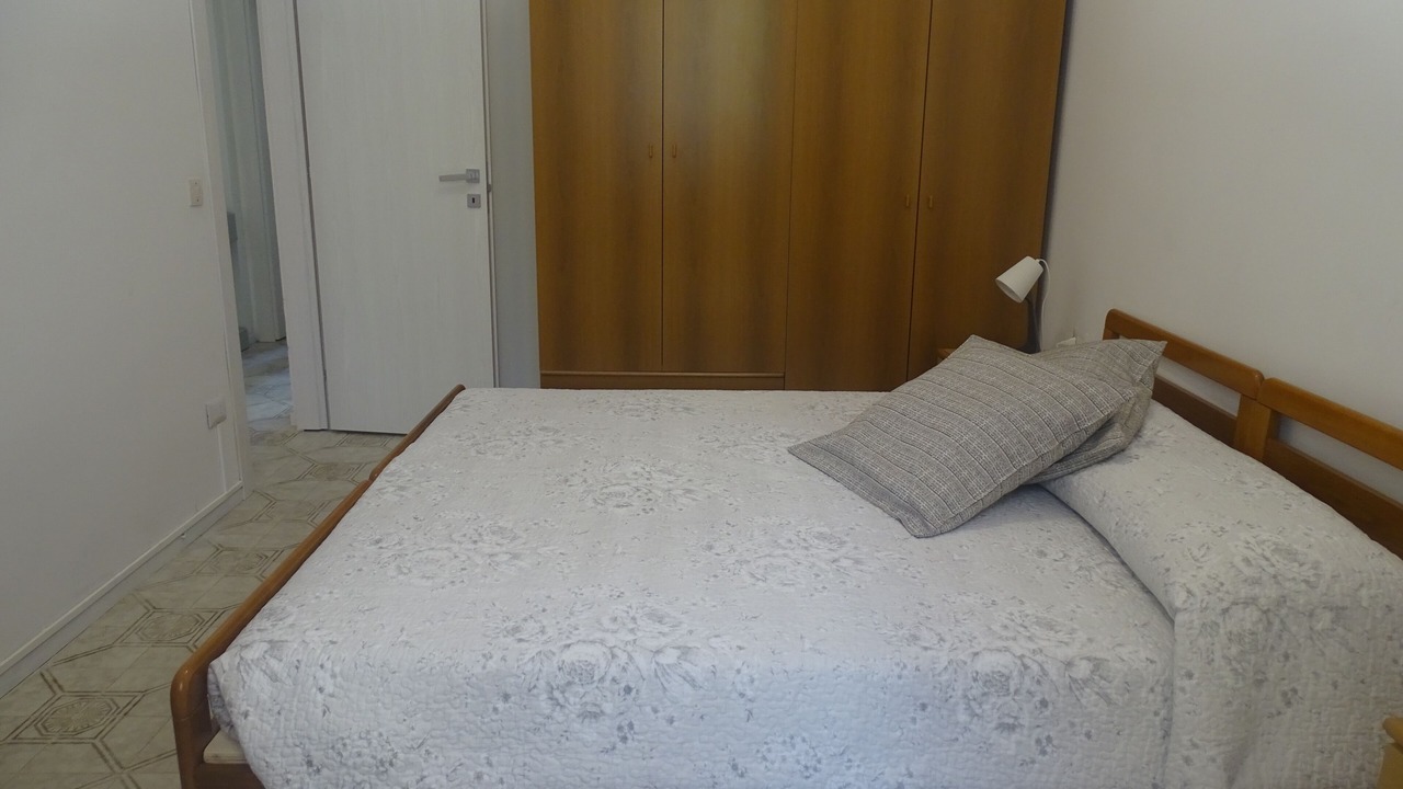 Photo of Bedroom in Pieve