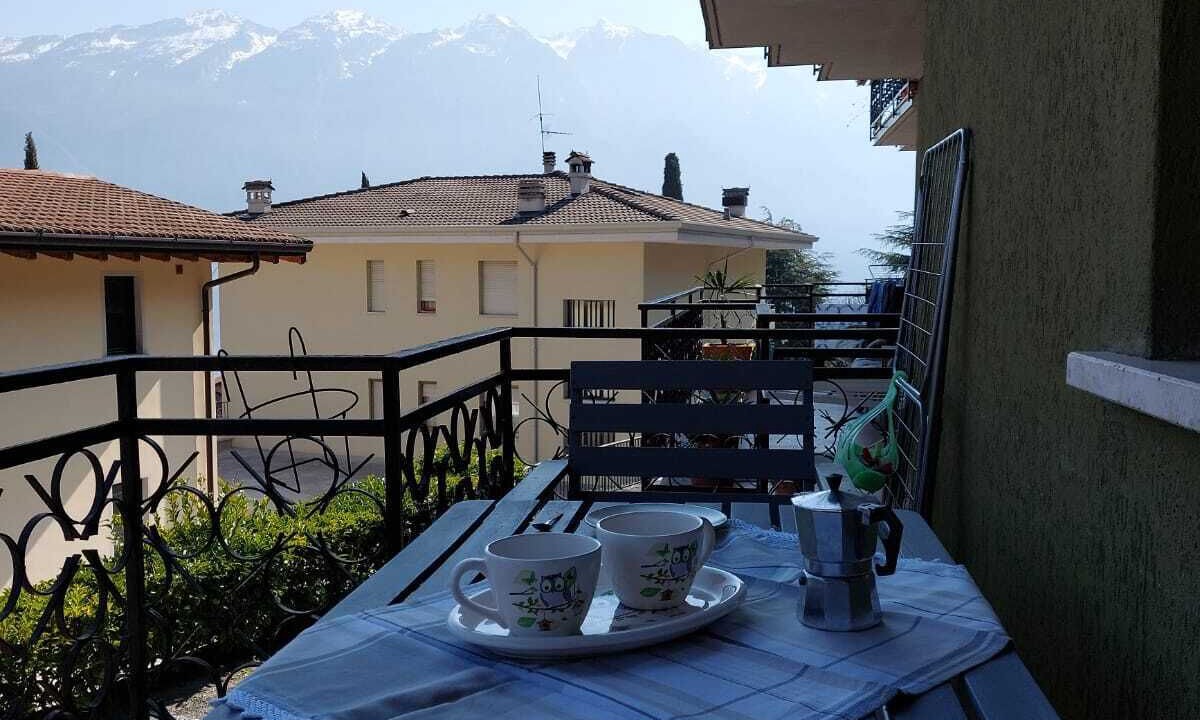 Photo of Outdoor in Pieve