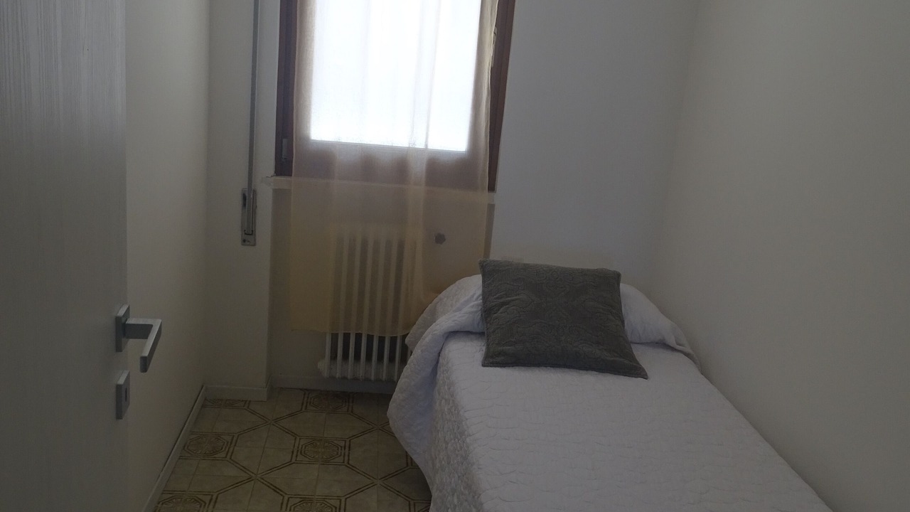 Photo of Bedroom in Pieve