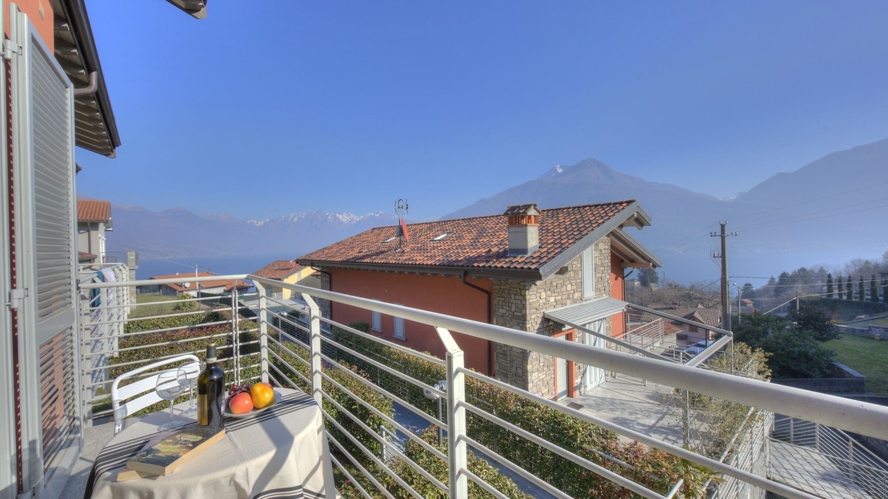 Photo of Outdoor in Calozzo