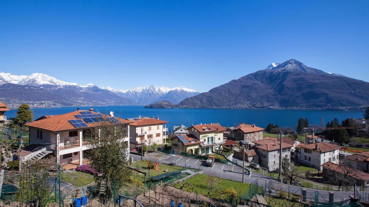 Photo of Outdoor in Calozzo