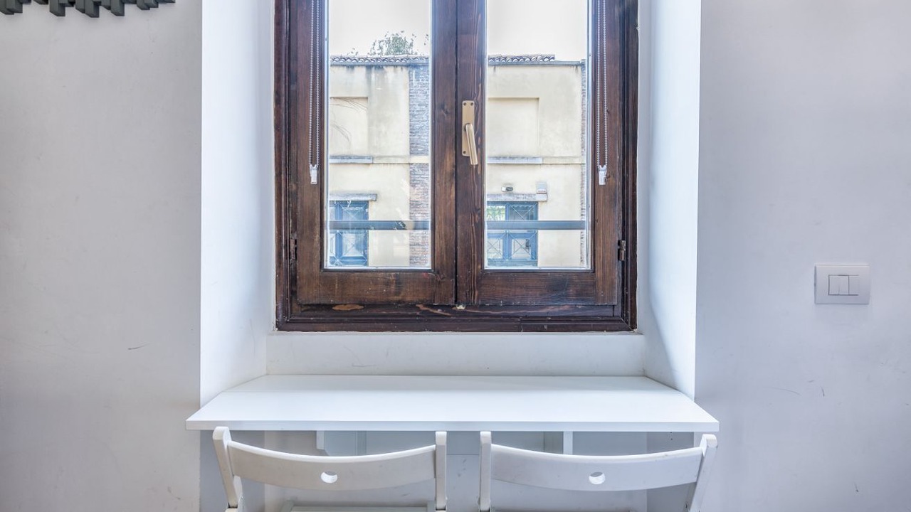 Photo of Others in San Cristoforo Sul Naviglio
