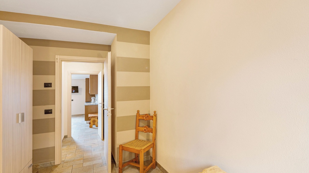 Photo of Bedroom in Sant'Anna