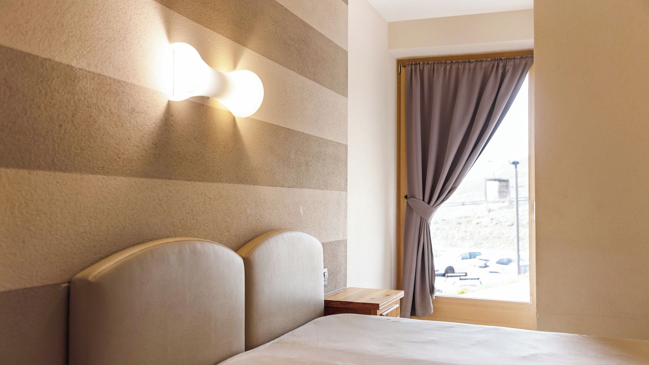 Photo of Bedroom in Sant'Anna