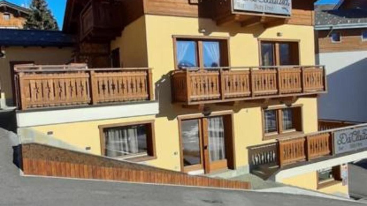 Photo of Outdoor in Sant'Anna