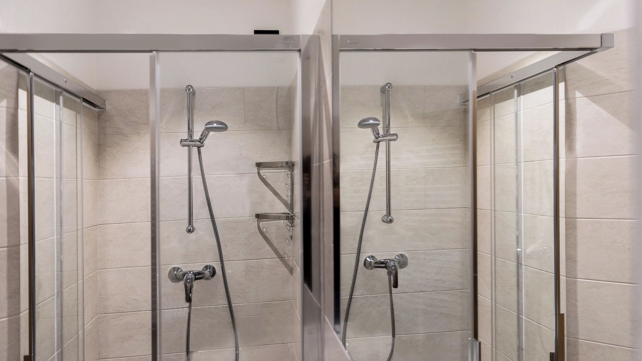 Photo of Bathroom in Sant'Anna