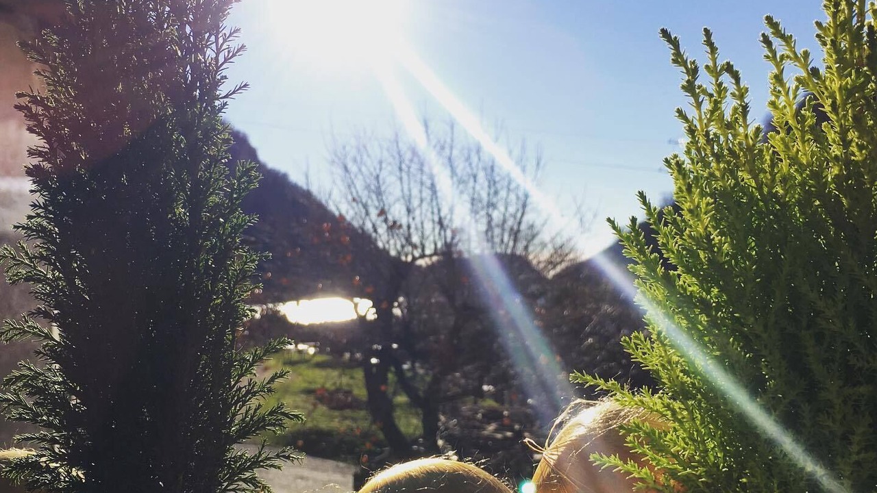 Photo of Outdoor in Canzo