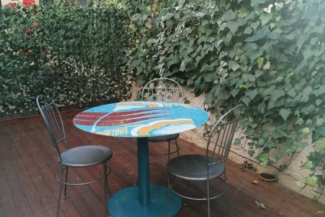Photo of Outdoor in Zona Padova