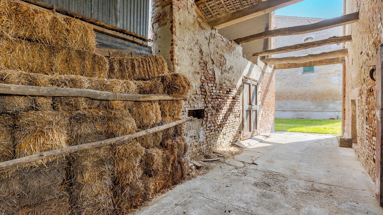 Photo of Outdoor in Gonzaga