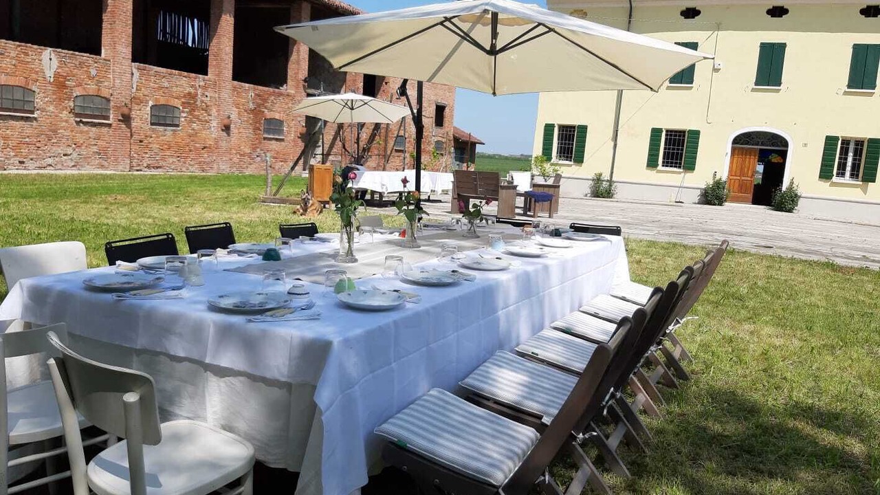 Photo of Outdoor in Gonzaga