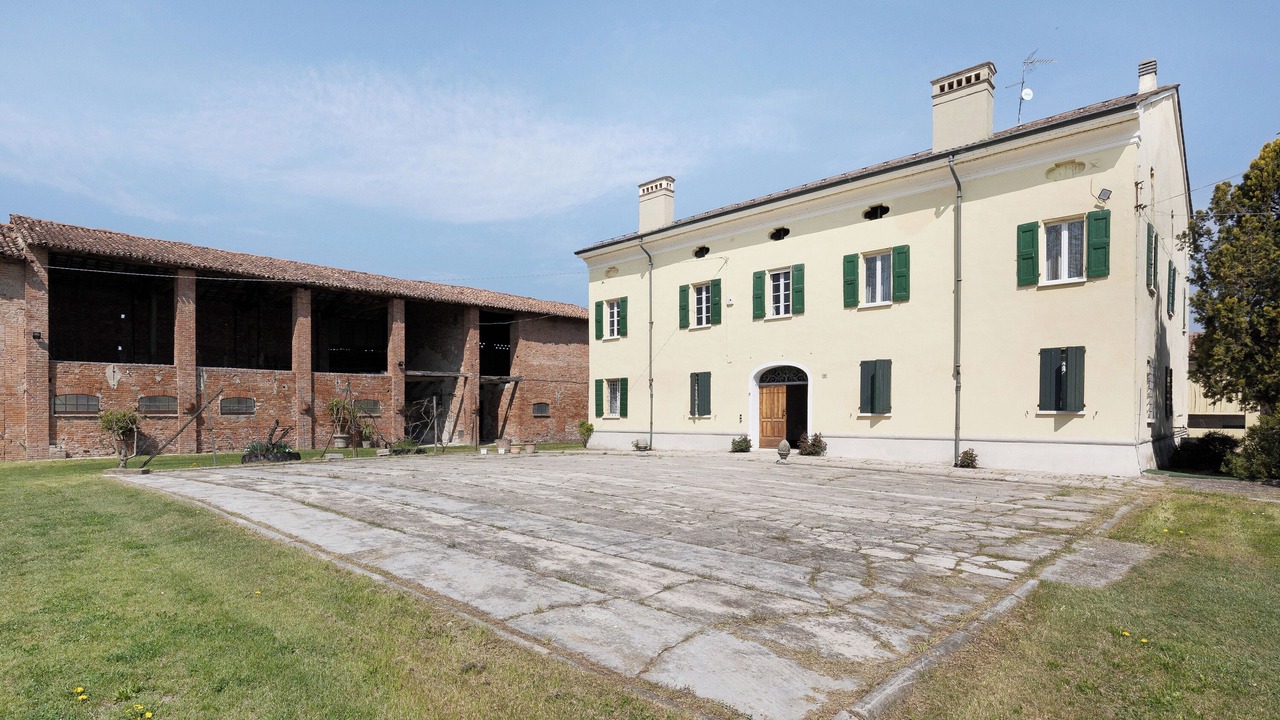 Photo of Outdoor in Gonzaga