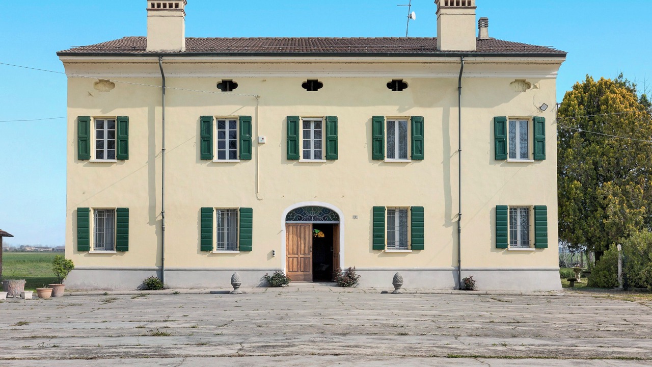 Photo of Outdoor in Gonzaga