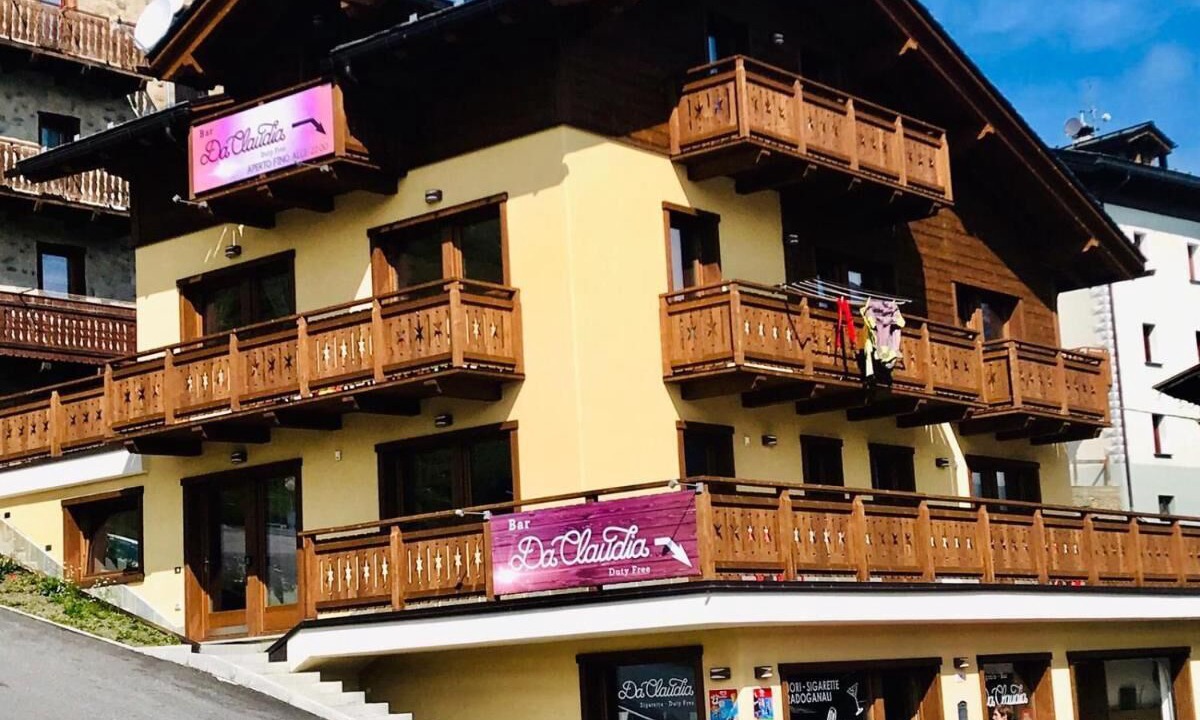 Photo of Outdoor in Sant'Anna