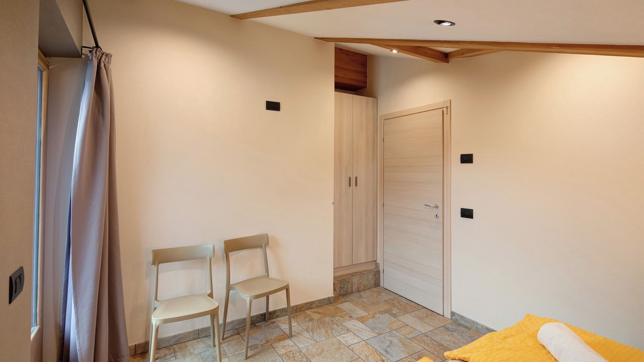 Photo of Bedroom in Sant'Anna