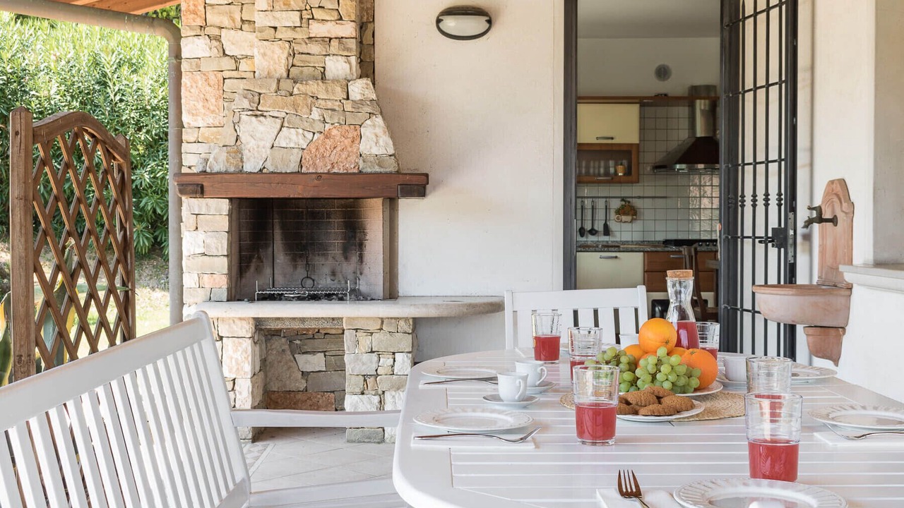 Photo of Outdoor in Pieve Vecchia