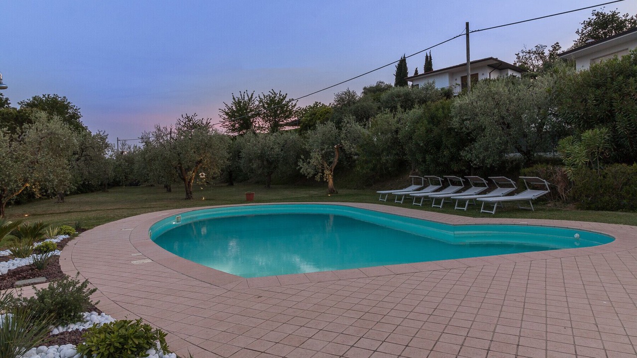 Photo of Outdoor in Pieve Vecchia