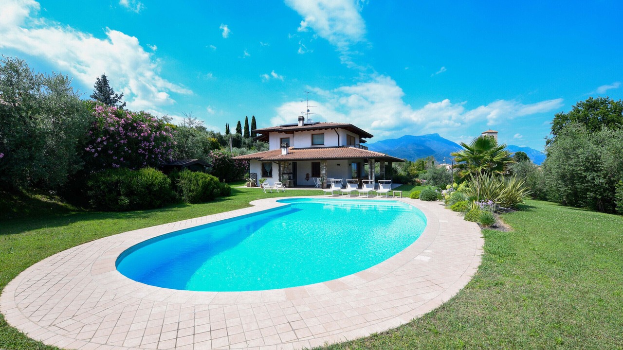 Photo of Outdoor in Pieve Vecchia