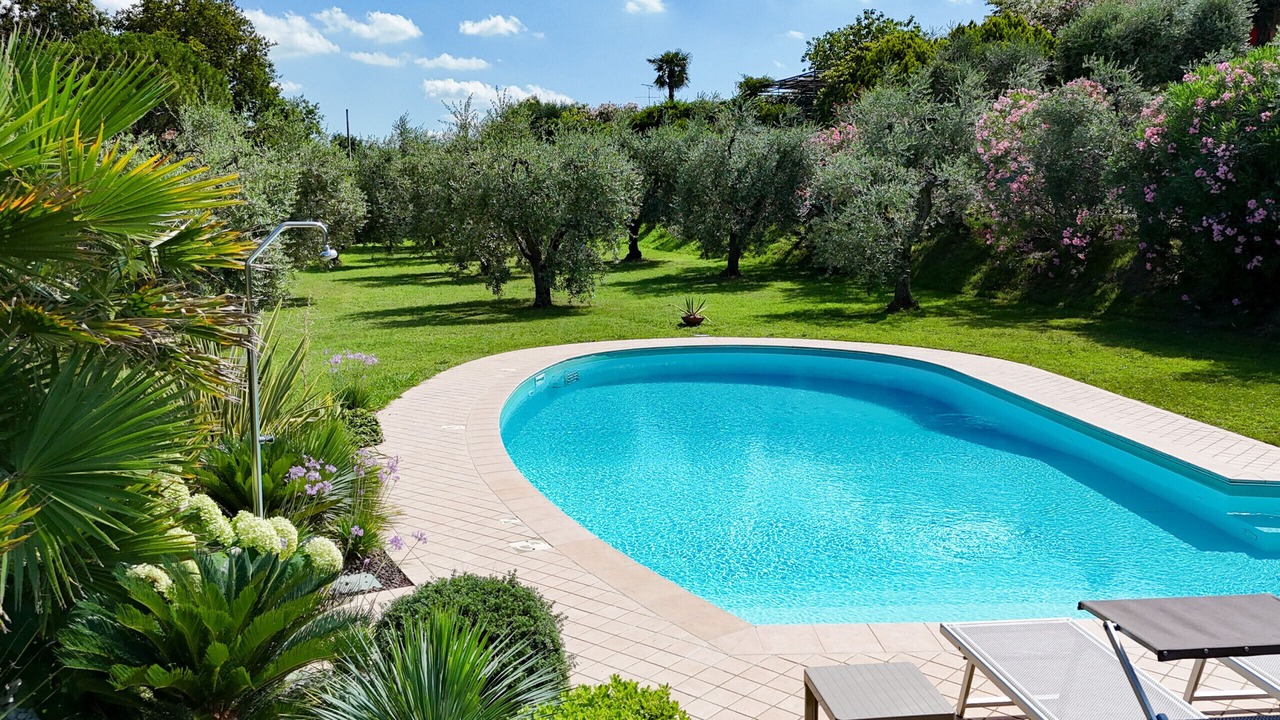 Photo of Outdoor in Pieve Vecchia