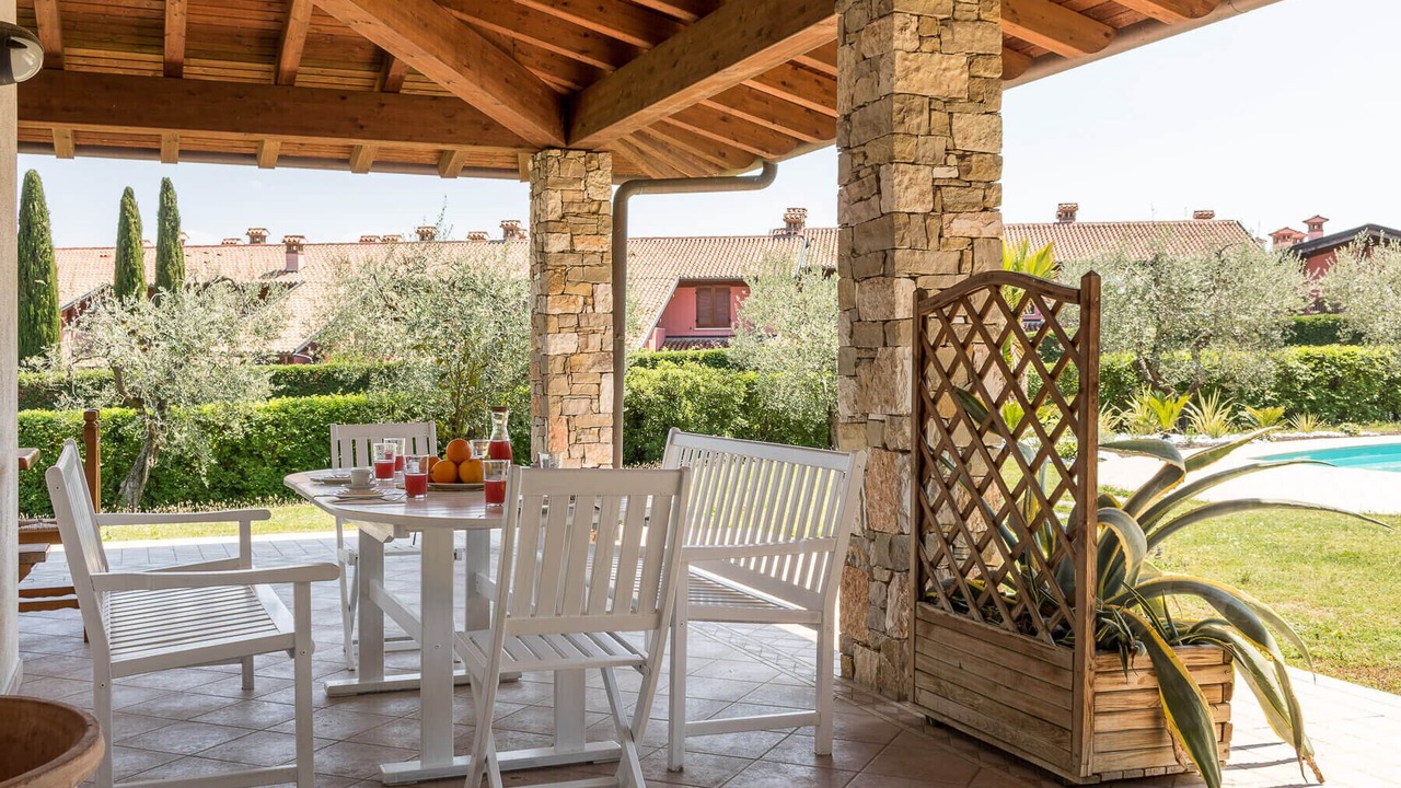 Photo of Outdoor in Pieve Vecchia