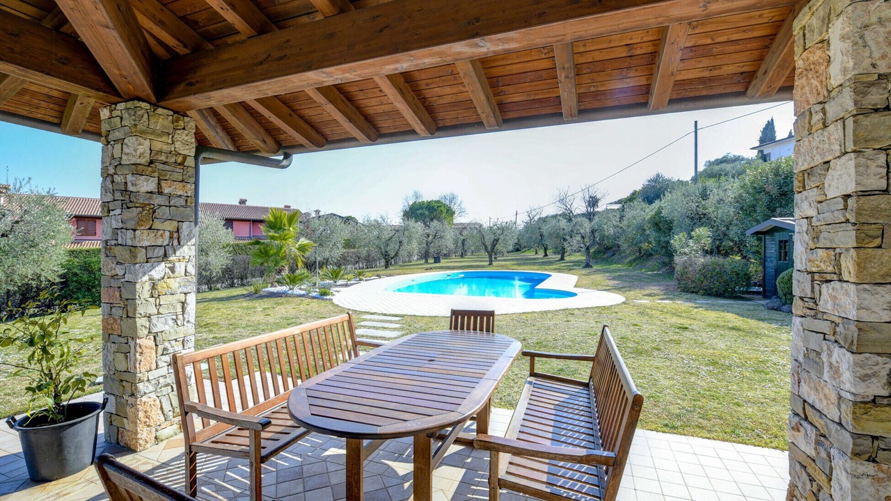 Photo of Outdoor in Pieve Vecchia
