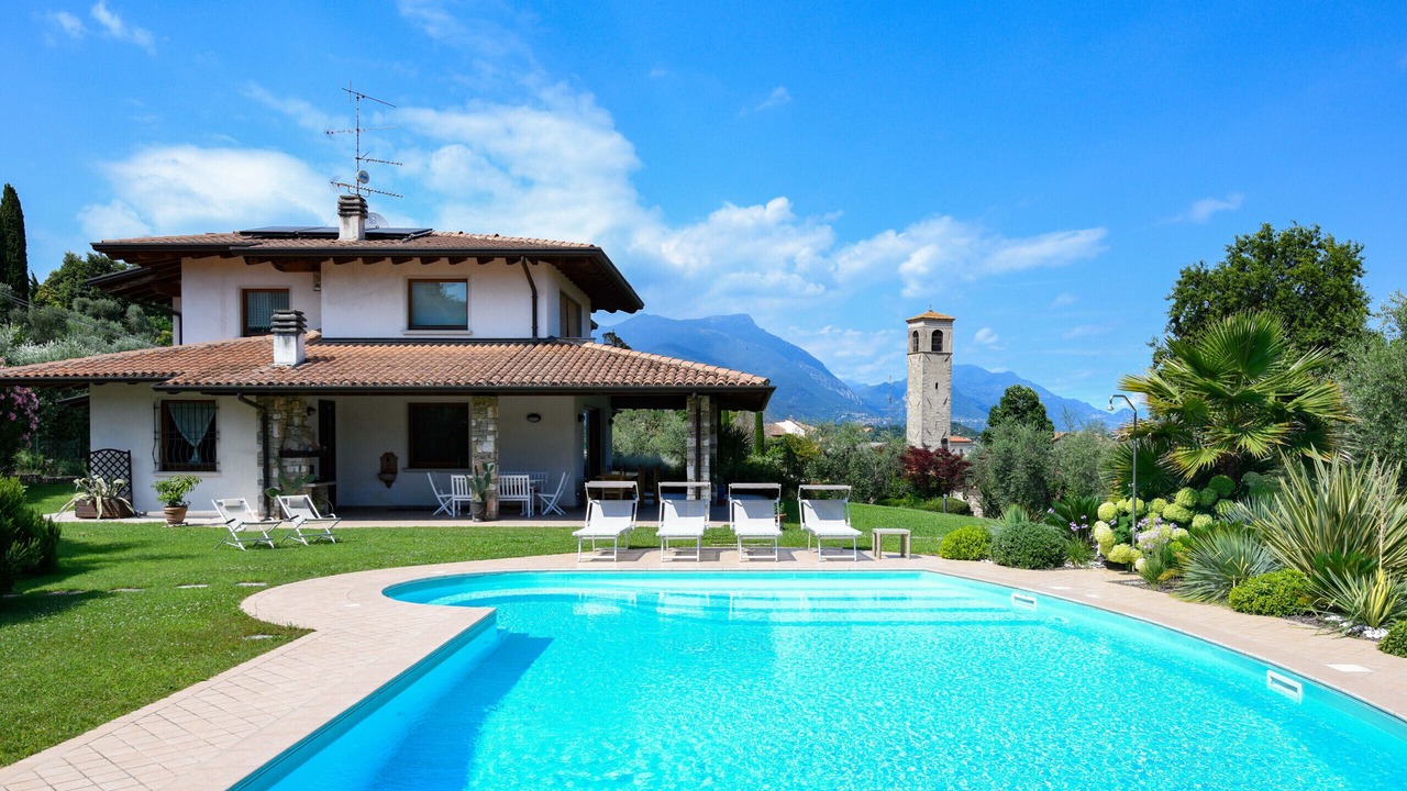 Photo of Outdoor in Pieve Vecchia
