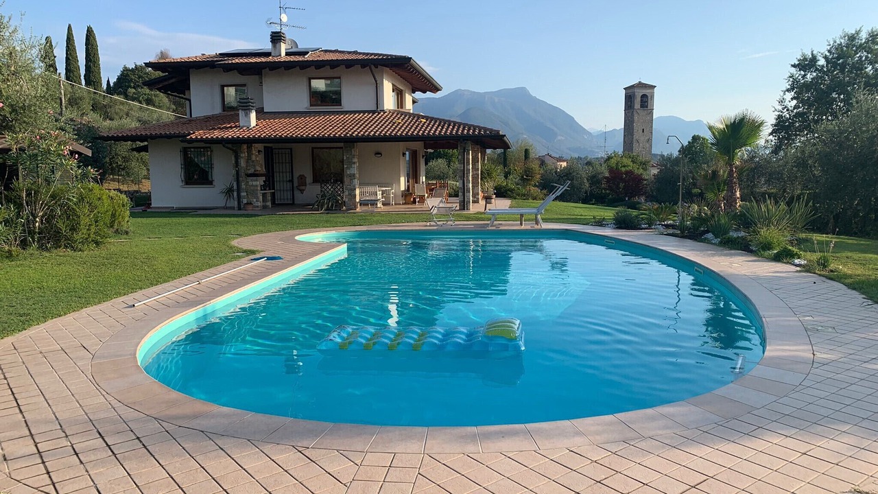 Photo of Outdoor in Pieve Vecchia
