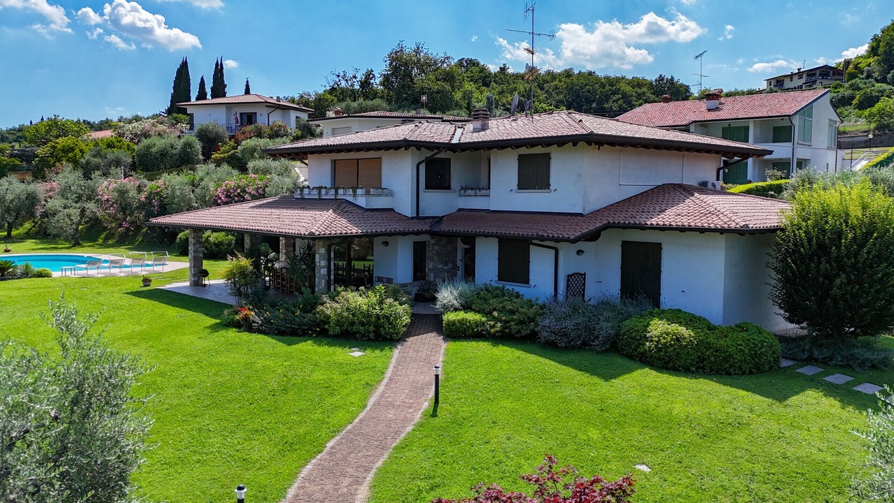 Photo of Outdoor in Pieve Vecchia