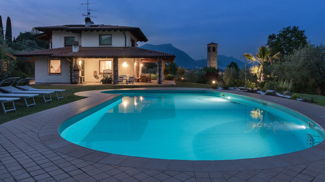 Photo of Outdoor in Pieve Vecchia