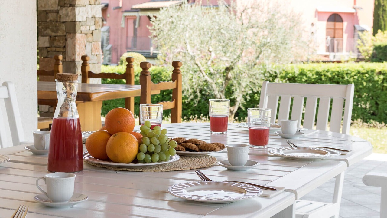 Photo of Outdoor in Pieve Vecchia