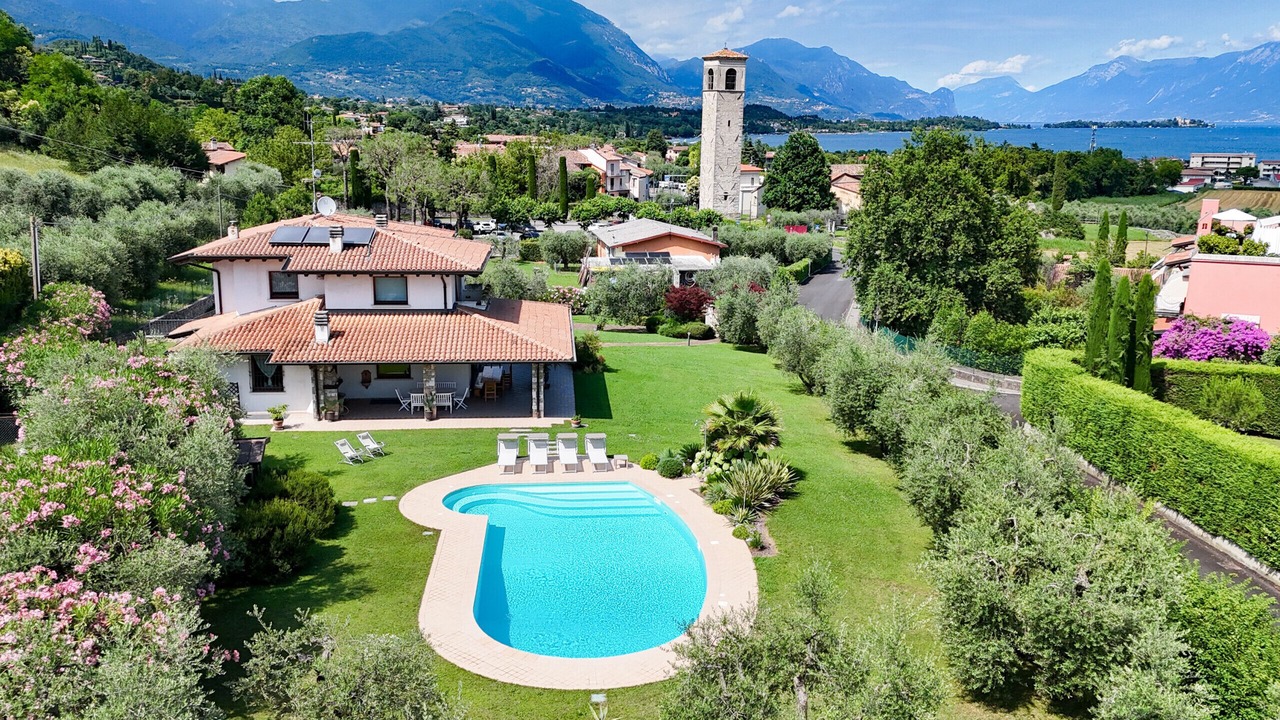 Photo of Outdoor in Pieve Vecchia