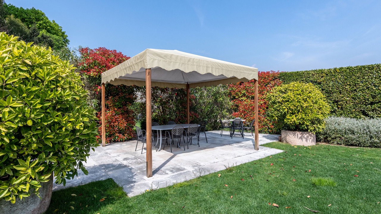 Photo of Outdoor in San Felice del Benaco