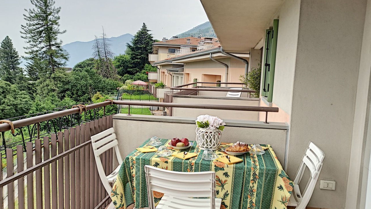 Photo of Outdoor in Lovere