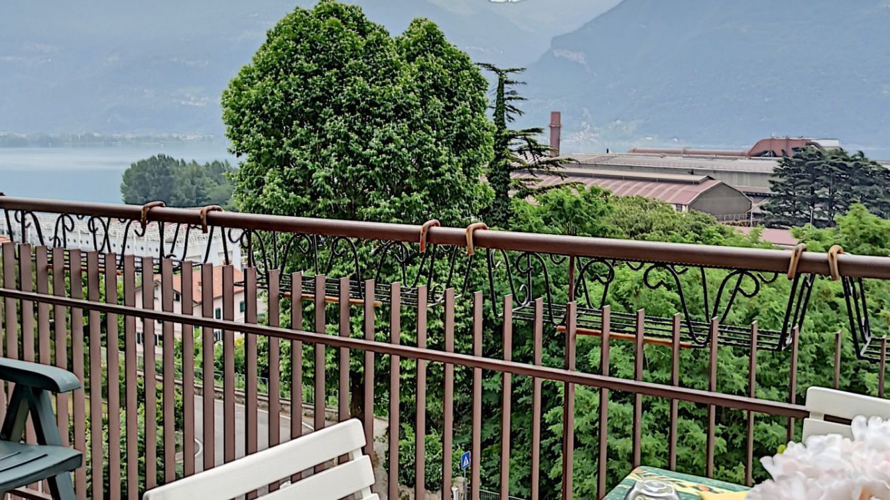 Photo of Outdoor in Lovere