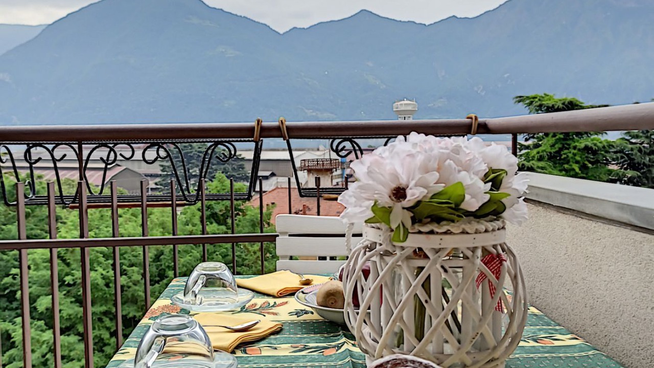 Photo of Outdoor in Lovere