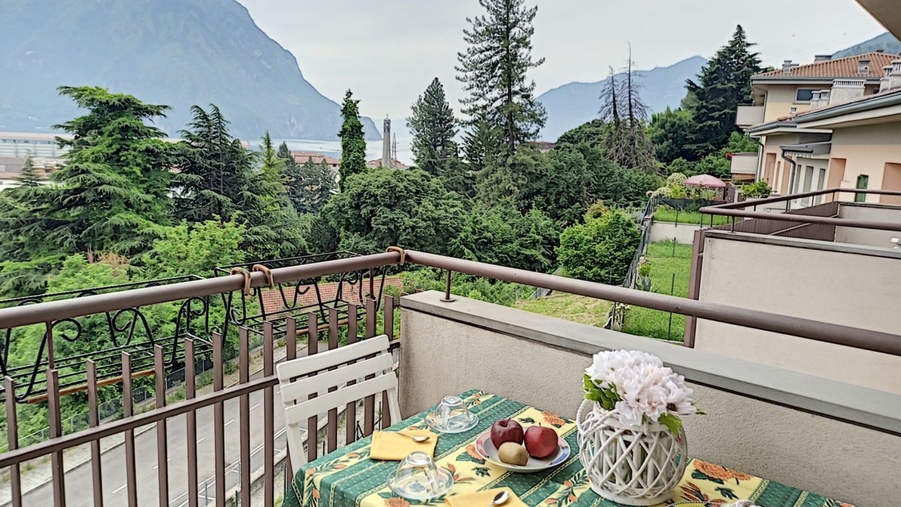 Photo of Outdoor in Lovere
