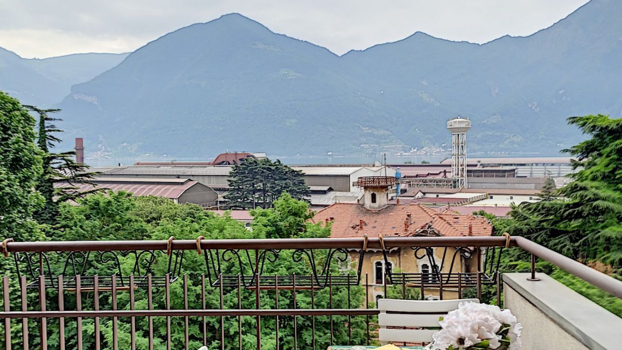 Photo of Outdoor in Lovere