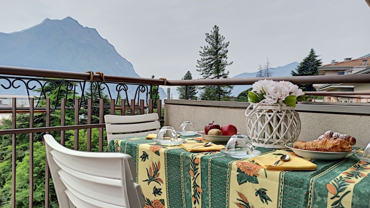Photo of Outdoor in Lovere
