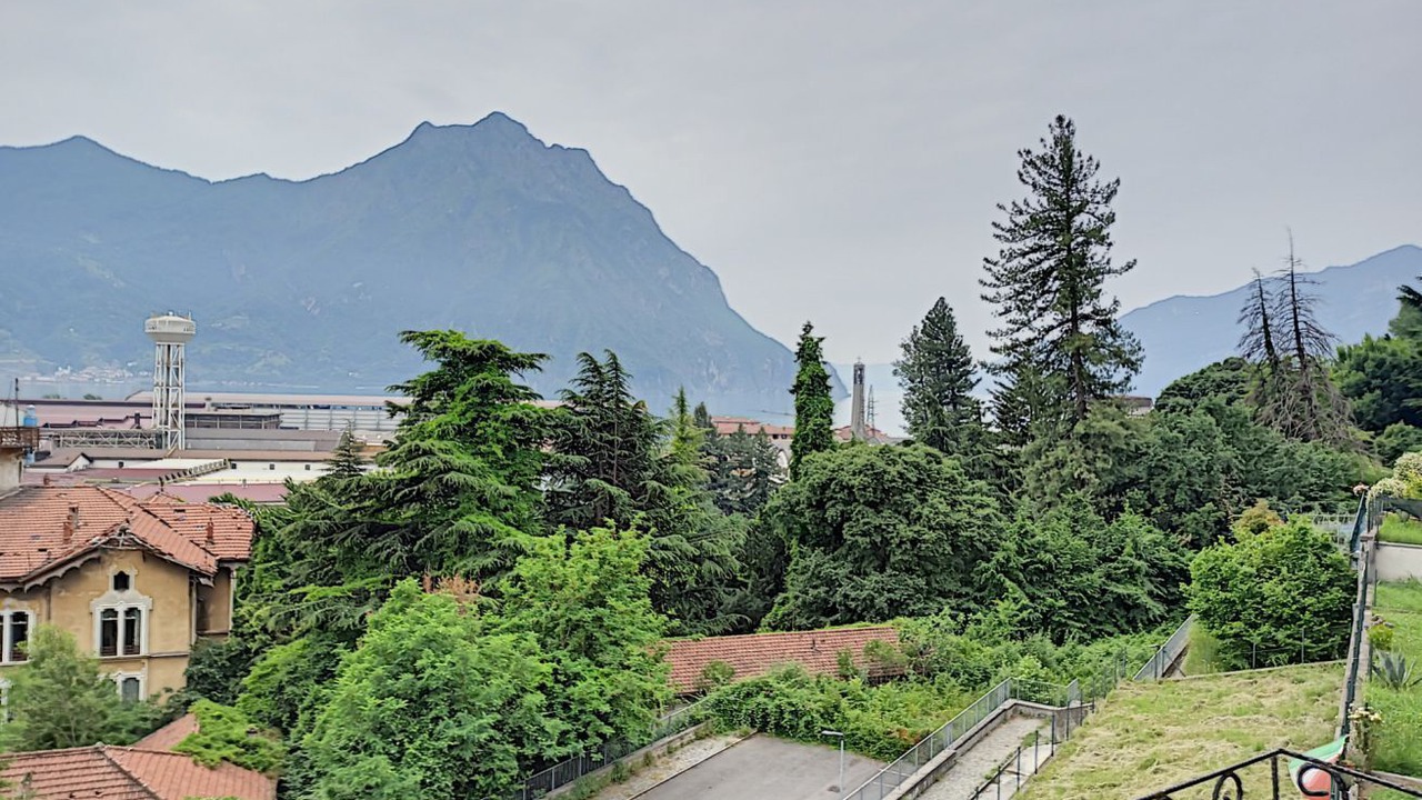 Photo of Outdoor in Lovere