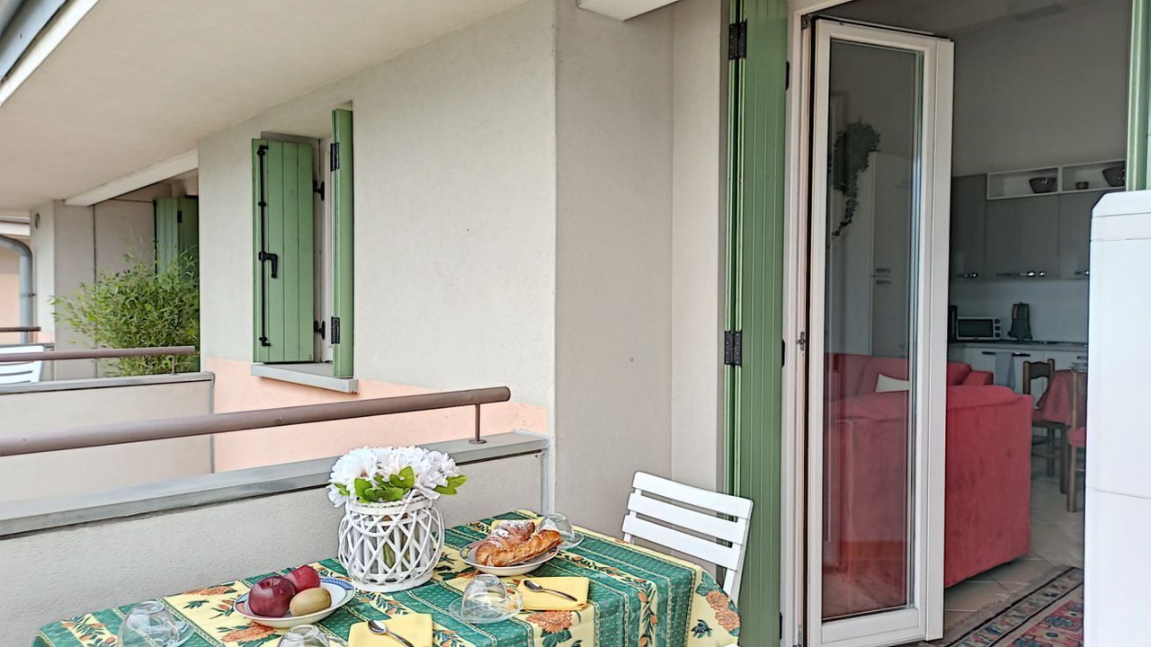 Photo of Outdoor in Lovere