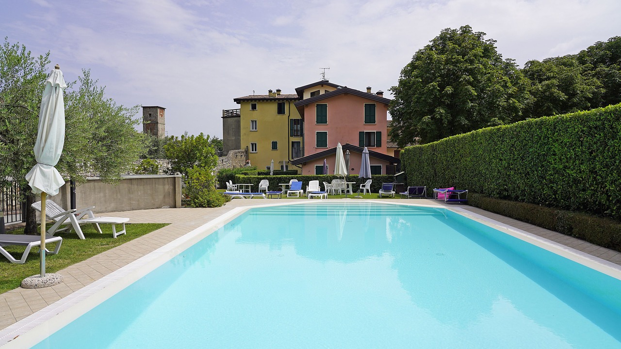Photo of Outdoor in Gaino
