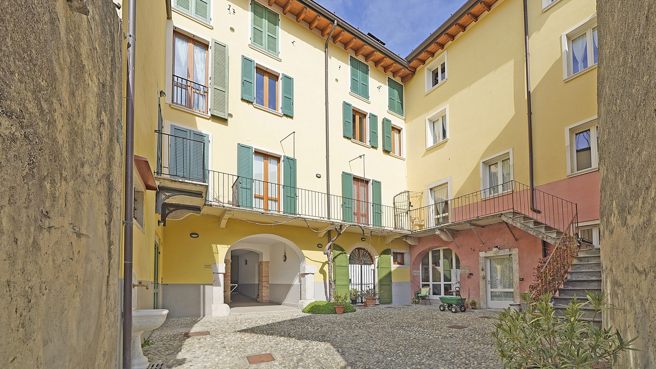 Photo of Outdoor in Gaino