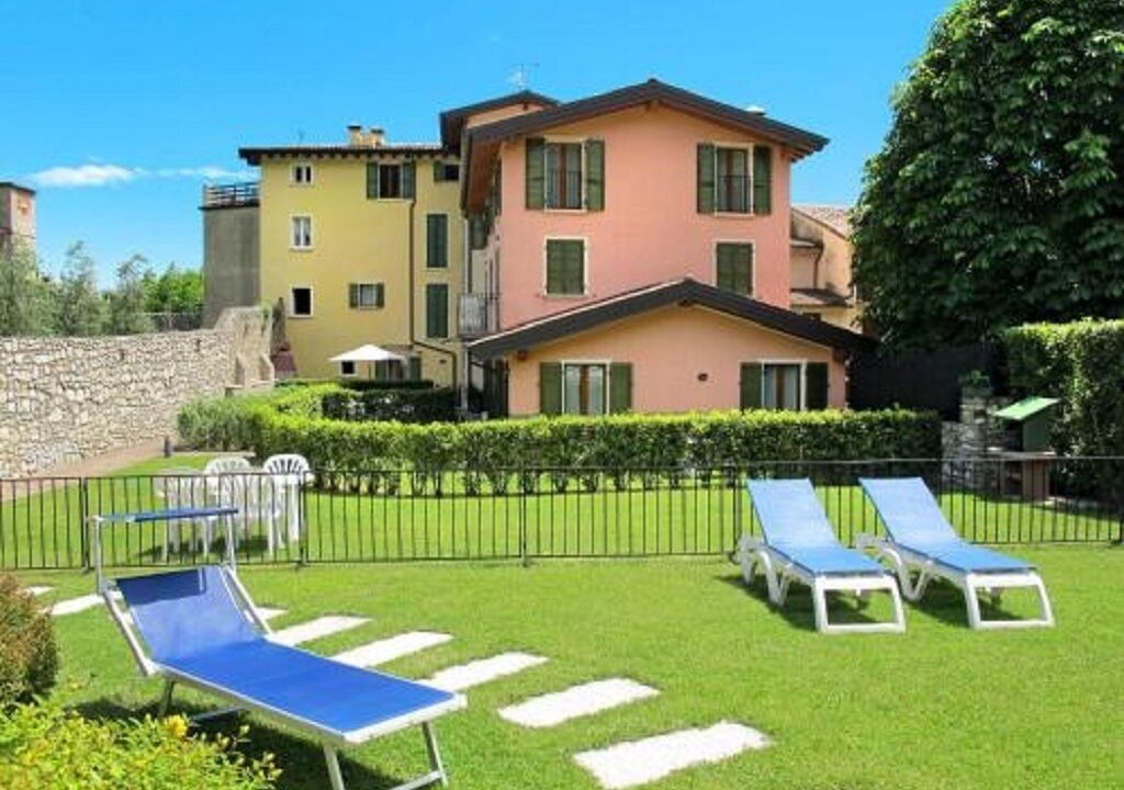 Photo of Outdoor in Gaino