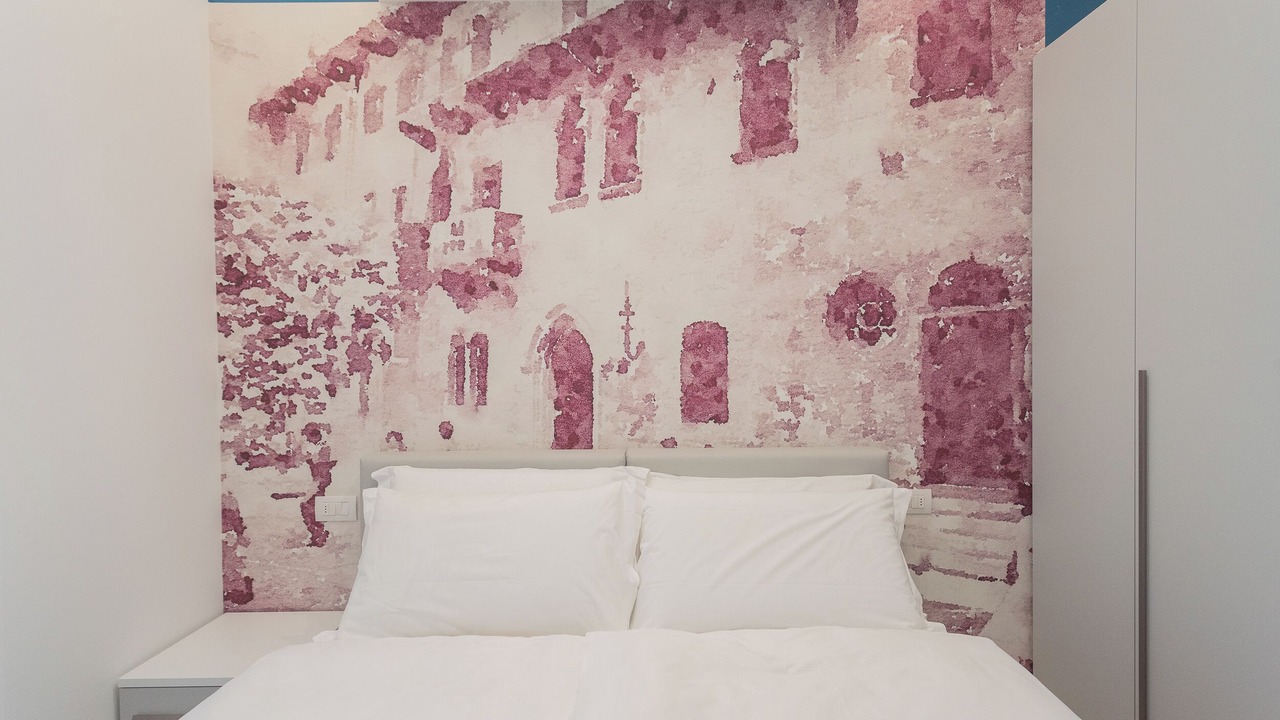 Photo of Bedroom in Vercana
