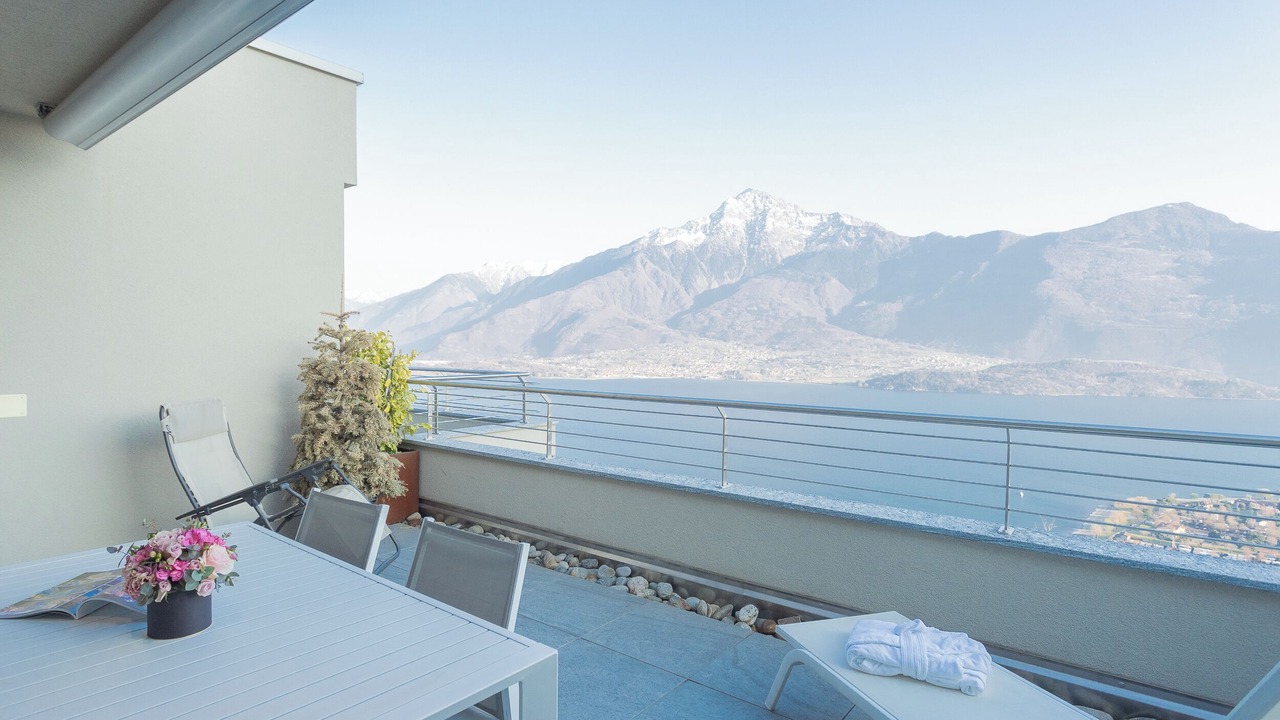 Photo of Outdoor in Vercana