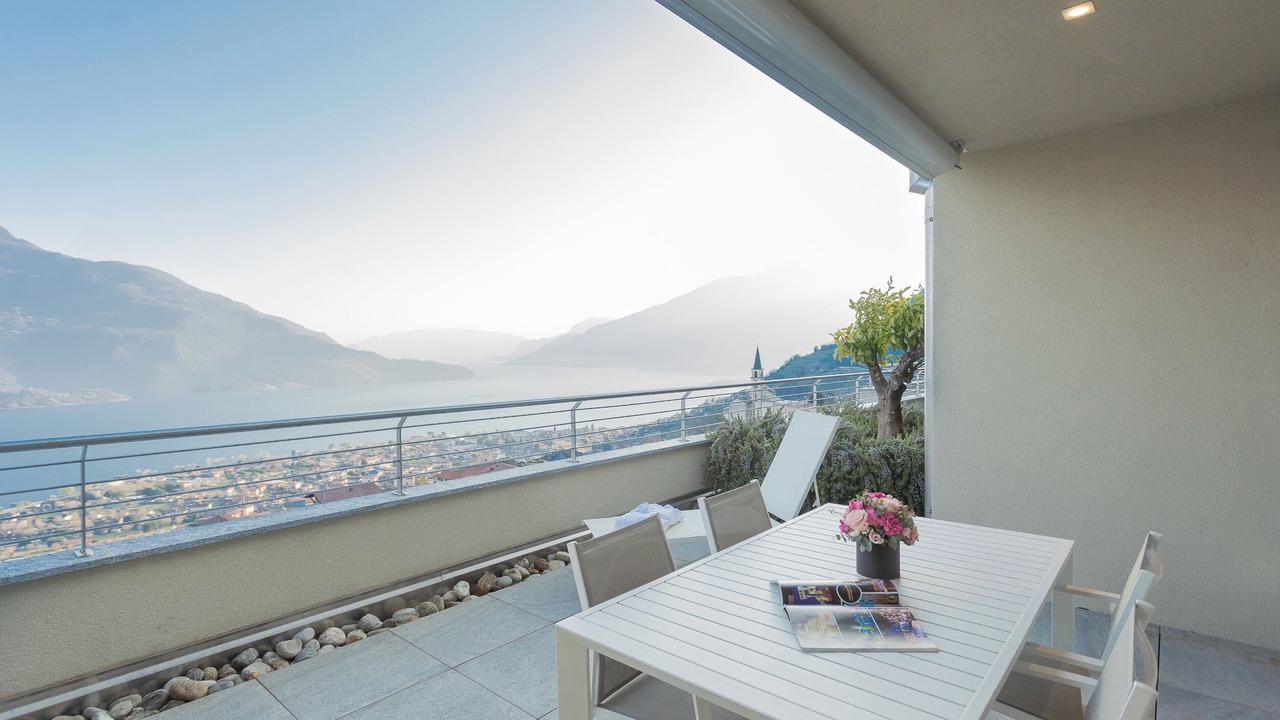 Photo of Outdoor in Vercana