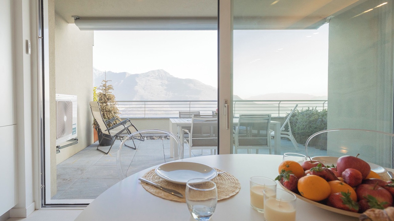 Photo of Outdoor in Vercana