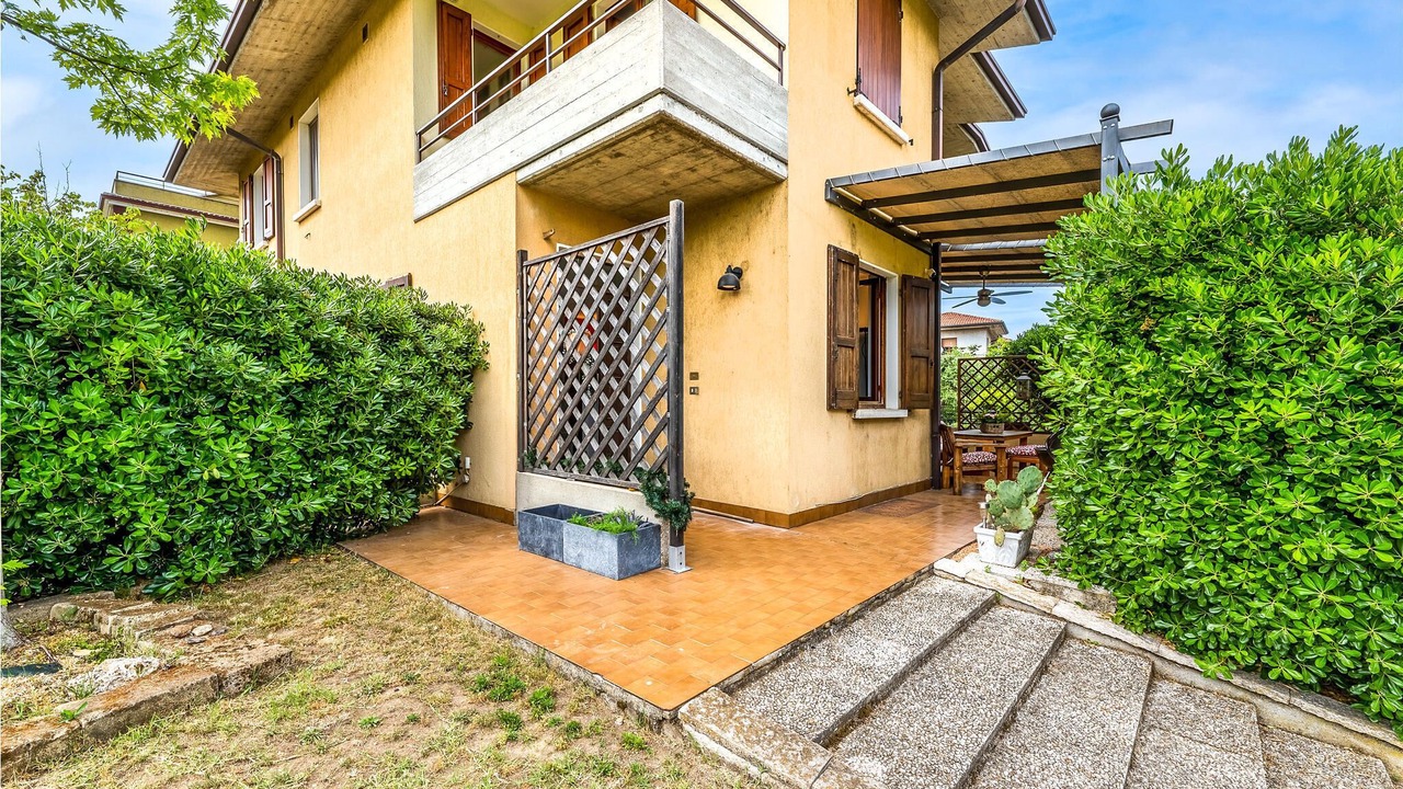 Photo of Outdoor in Rivoltella
