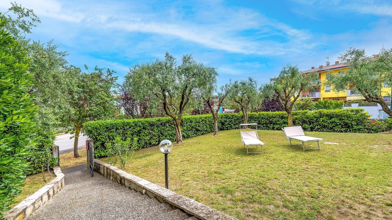Photo of Outdoor in Rivoltella