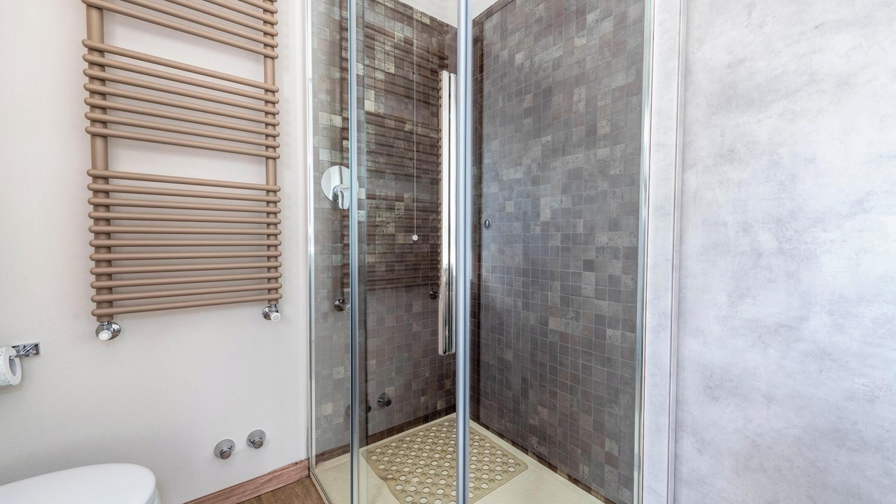 Photo of Bathroom in Salo